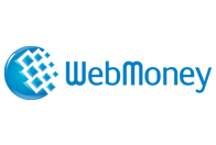 WebMoney
